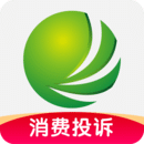 TA：瑪瑪達什維利行將承受利物浦體檢，轉會費3000萬+500萬歐